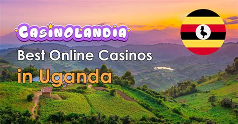 best free slots uganda|Best Online Casino Uganda 2024 .